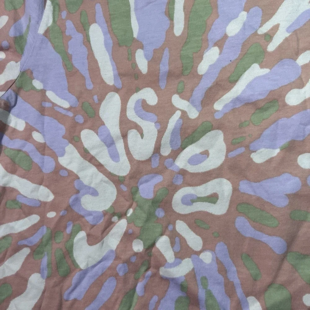 Men's Medium Nike 